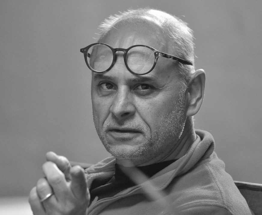 Álvaro Neves